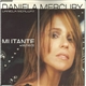 Daniela Mercury - Mutante