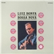 Luiz Bonfá - Plays And Sings Bossa Nova