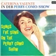 Caterina Valente - Songs I've Sung On The Perry Como Show