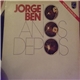 Jorge Ben - 10 Anos Depois