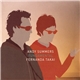 Andy Summers, Fernanda Takai - Fundamental