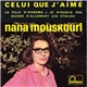 Nana Mouskouri - Celui Que J'aime