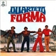 Quarteto Forma - Quarteto Forma