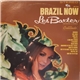 Les Baxter Orchestra & Chorus - Brazil Now